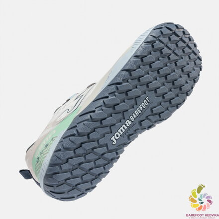 Joma Barefoot Sima Lady
