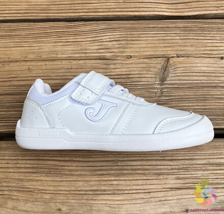 Joma Barefoot Vela White