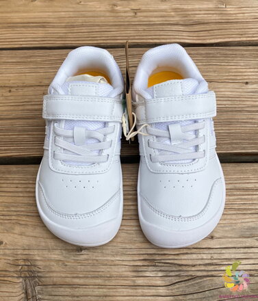Joma Barefoot Vela White