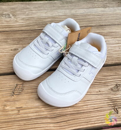 Joma Barefoot Vela White