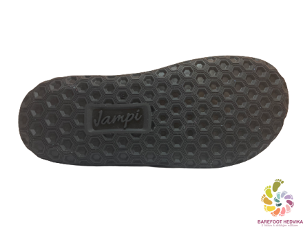 Jonap Nella 2024 Grey Denim