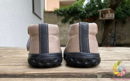 Jonap Ella/M Taupe