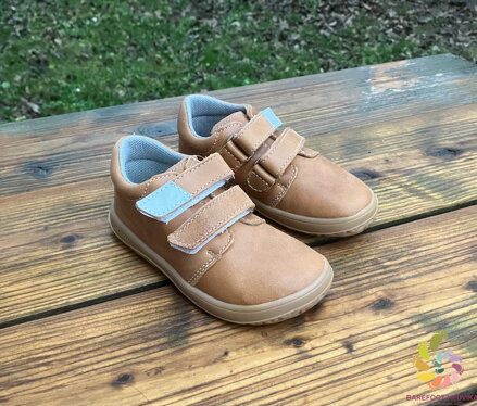 Jonap B1 MV Camel 2025 SLIM