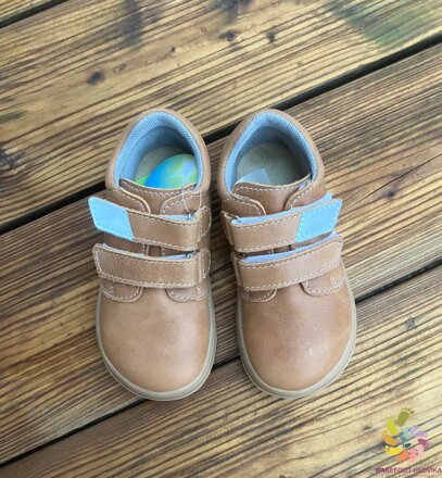Jonap B1 MV camel 2025 BARE