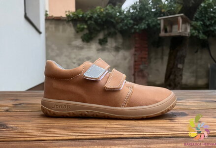 Jonap B1 MV camel 2025 BARE