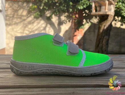 Jonap B17 Green SLIM