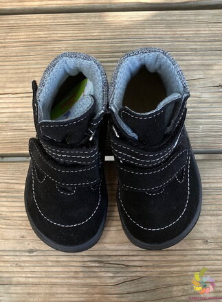 Jonap B3 S Black SLIM