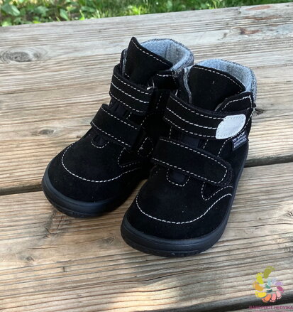 Jonap B3 S Black SLIM