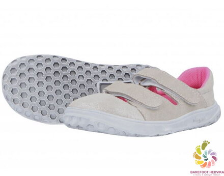 Jonap B21 Beige Devon