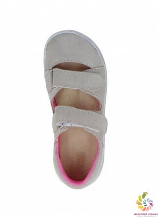 Jonap B21 Beige Devon
