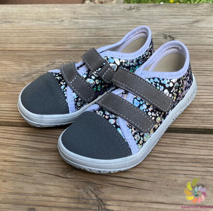 Jonap Airy Black Bubble 2024 SLIM