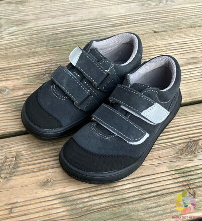 Jonap B22 SV Grey 2024 SLIM