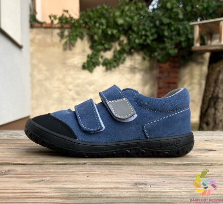 Jonap B22 SV Blue 2024 SLIM