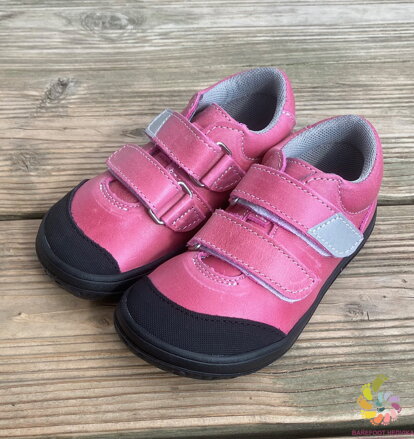 Jonap B22 MV Pink 2025 SLIM