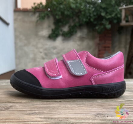 Jonap B22 MV Pink 2025 SLIM