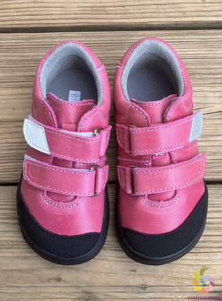 Jonap B22 MV Pink 2025 SLIM