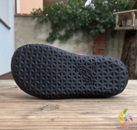 Jonap Jerry Black SLIM