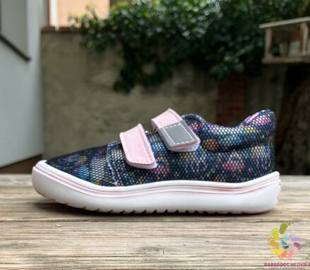 Jonap B7 Unicorn SLIM