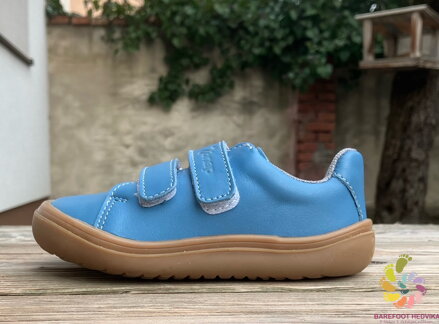 Jonap Hope 2025 Light Blue 