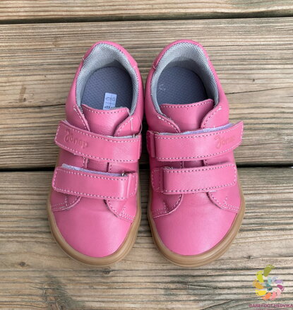 Jonap Hope 2025 Pink