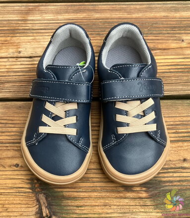 Jonap Hope Rubber 2025 Blue