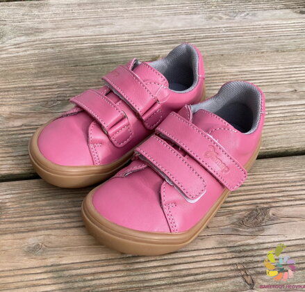 Jonap Hope 2025 Pink