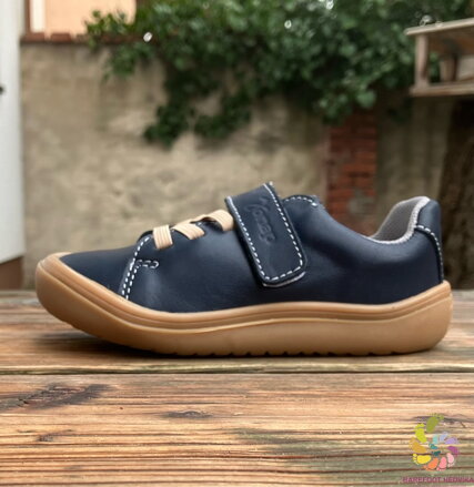 Jonap Hope Rubber 2025 Blue