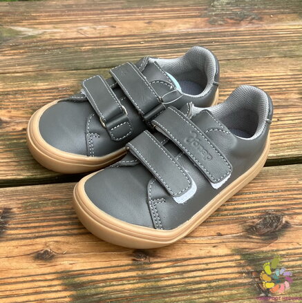 Jonap Hope 2025 Grey