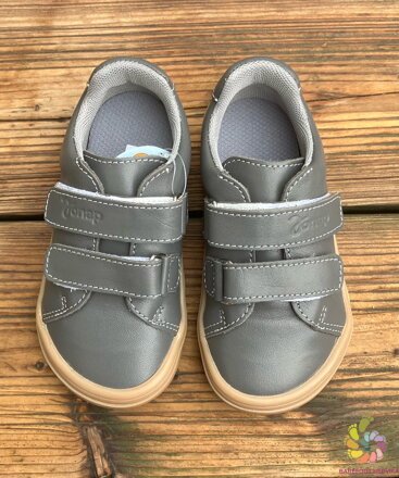 Jonap Hope 2025 Grey
