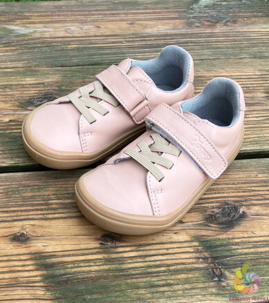 Jonap Hope Rubber Nude