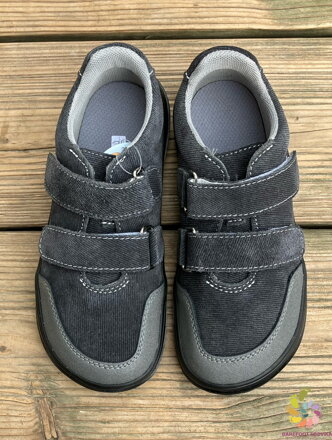 Jonap Nella 2024 Grey Denim