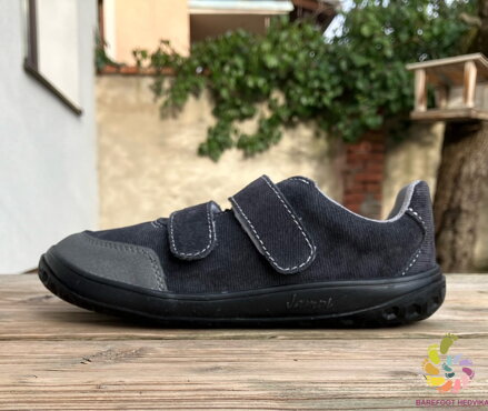Jonap Nella 2024 Grey Denim