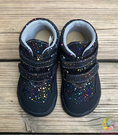 Jonap Bella S Black Bubble 2024 SLIM