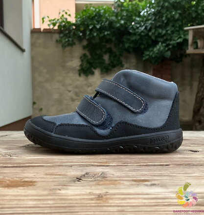 Jonap Bella M Dark Blue 2024 SLIM