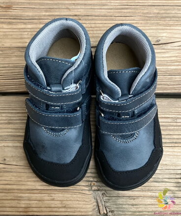 Jonap Bella M Dark Blue 2024 SLIM
