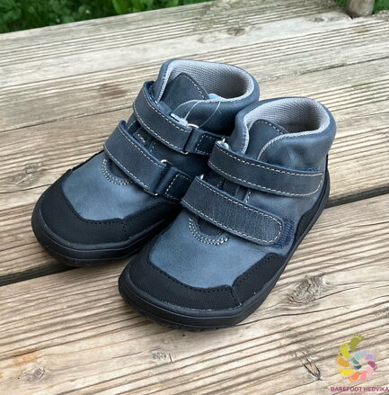 Jonap Bella M Dark Blue 2024 SLIM