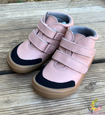 Jonap Betty Nude