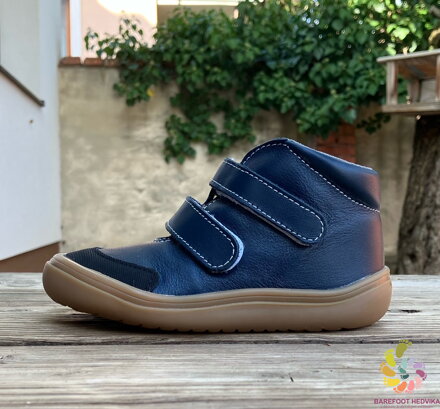 Jonap Betty 2025 Blue
