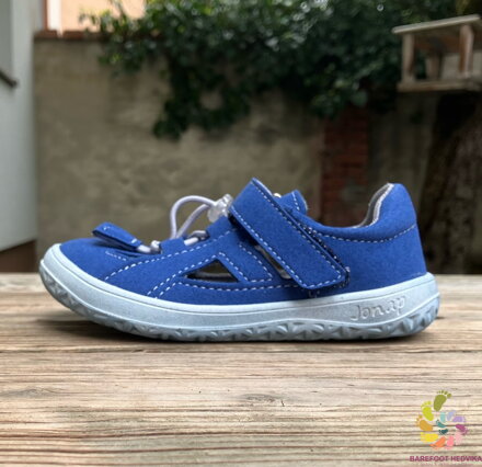 Jonap B9MF Blue Ming BARE