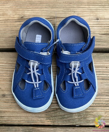 Jonap B9MF Blue Ming BARE