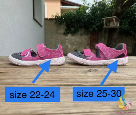 Jonap Fela 2024 ružová tisk