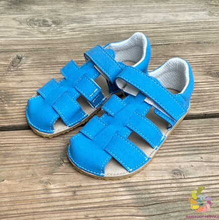 Jonap Zula 2025 Turquoise