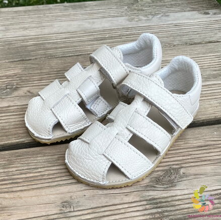 Jonap Zula 2025 White Shine