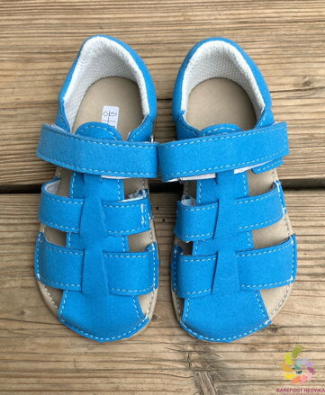 Jonap Zula 2025 Turquoise