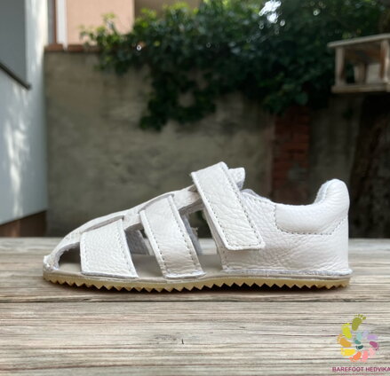Jonap Zula 2025 White Shine