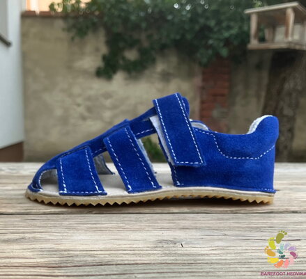 Jonap Zula 2024 Blue