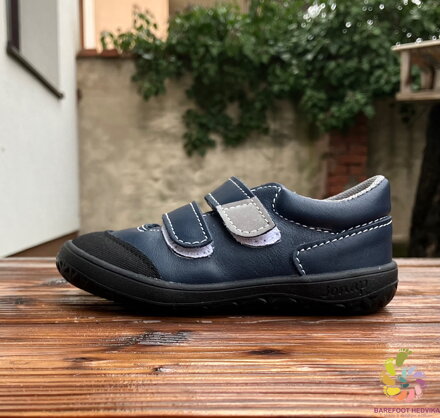 Jonap B22 MV Blue 2025 SLIM