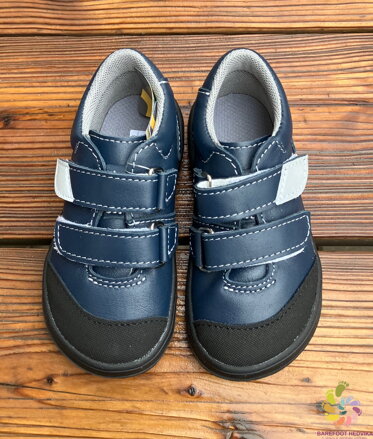 Jonap B22 MV Blue 2025 SLIM