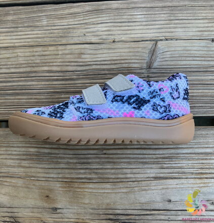 Jonap B7 Girl Power SLIM