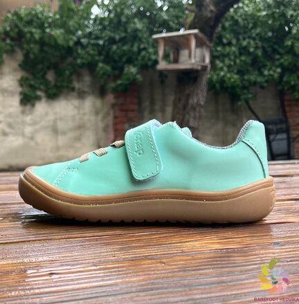 Jonap Hope gumka 2025 mint